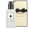 Jo Malone 祖玛珑 牡丹与胭红麂绒润肤乳 - 250ml