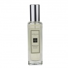 Jo Malone 祖玛珑 忍冬与印蒿香水 - 30ml