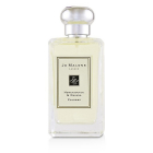 Jo Malone 祖玛珑忍冬与印蒿香水 - 100ml