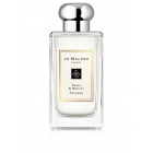 Jo Malone 祖玛珑虞美人与大麦香水 - 100ml