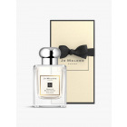 Jo Malone 祖玛珑 牡丹与胭红麂绒香水 50ml
