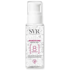 SVR 舒唯雅 干燥皮肤舒缓滋养凝胶 40ml