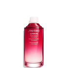 Shiseido 资生堂 红腰子精华补充装 75ml