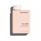 Kevin Murphy - Full Again Thickening Lotion (150ml)