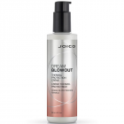 Joico - Dream Blowout Crème (200ml)