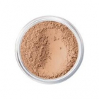 BareMinerals 贝茗 哑光版矿物质粉状粉底 Medium Beige 