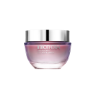 Biotherm 碧欧泉 活泉源修护滋养霜 50ml