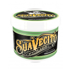 Suavecito 哑光发油 32oz