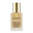 Estee Lauder 雅诗兰黛 DW持妆粉底液SPF10 #1W1 Bone (30ml)