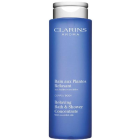 Clarins 娇韵诗 舒缓沐浴露 200ml