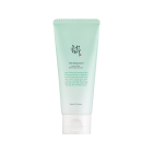 Beauty Of Joseon 朝鲜美女 绿梅清爽啫喱凝胶洗面奶 100ml