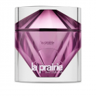 La Prairie 莱珀妮 臻爱铂金尊宠乳霜 50ml