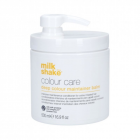 Milkshake - Colour Care Deep Colour Maintainer Balm (500ml)