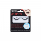 Ardell - Lashes Demi Black with Glue