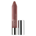 Clinique - Chubby Stick Moisturising Balm 08 Graped Up (3g)