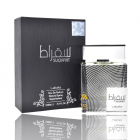 Lattafa - Men's Suqraat EDP (100ml)