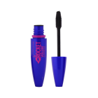 Maybelline - VOLUM 'EXPRESS The Rocket Very Black