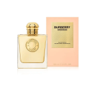 Burberry 博柏利 女神女士香水EDP 30ml