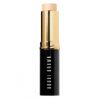 Bobbi Brown 芭比波朗 舒盈平衡粉妆条 0号瓷白色
