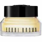 Bobbi Brown 芭比波朗 妆前柔润底霜 - 15ml