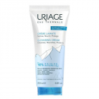 Uriage - Cleansing Cream (200ml)