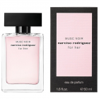 Narciso Rodriguez 纳茜素/纳西索 深邃迷情女士香水EDP 50ml