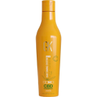 GK Hair - CBD Shampoo (240ml)