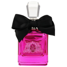 Juicy Couture 橘滋 奢华女神夜淡香女性香水EDP (100ml)