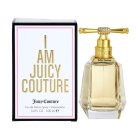 Juicy Couture 橘滋 我是橘滋女士香水EDP (100 ml)