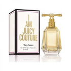 Juicy Couture 橘滋 我是橘滋女士香水EDP - 30ml