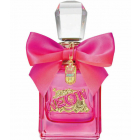 Juicy Couture 橘滋 甜美彩虹女性香水EDP (100ml) 