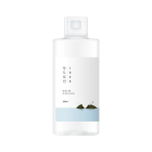 Round Lab - 1025 Dokdo Lotion (200ml)