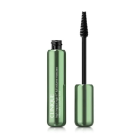 Clinique - High Impact 5D Nutri-Dimension Mascara - Black (10ml)