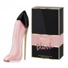 Carolina Herrera 赫芮亚 好女孩粉色依兰女士香水EDP 80ML