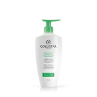 Collistar - Anticellulite Thermal Cream (400ml)