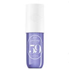 Sol de Janeiro - Delicia Drench Mist (90ml)