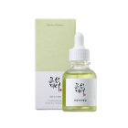Beauty Of Joseon 朝鲜美女绿茶泛醇保湿鎭啶安瓶 30ml