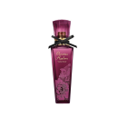 Christina Aguilera 克里斯蒂娜 黑色紫罗兰女士香水EDP 50ML