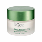 Babor 芭宝 水光面霜 50ml