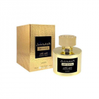 Lattafa - Confidential Gold (100ml)