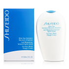 Shiseido  资生堂 新艳阳晒后深层修护乳  (150ml)