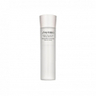 Shiseido 资生堂 水活焕妍瞬间眼唇卸妆乳 - 125ml