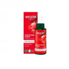 Weleda 维蕾德 提拉紧致精华 30ml