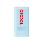 Tocobo - Cotton Soft Sun Stick (19g)