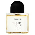 Byredo 柏芮朵 喧嚣闹市香水EDP 100ml