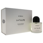 Byredo 柏芮朵 郁金香女士香水EDP 100ML