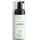 Lierac 丽蕾克 洁面泡沫 150ml