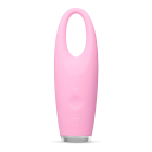 Foreo 斐珞尔 IRIS 艾丽丝亮眼美眼仪 粉色