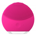 FOREO 斐珞尔 LUNA mini2 露娜洁面仪 樱桃红