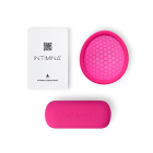 Lelo 莱珞 INTIMINA ZIGGY CUP